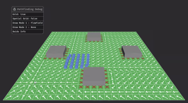 bevy_pathfinding