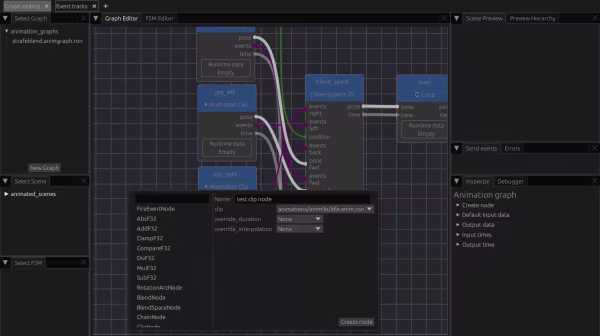 bevy_animation_graph
