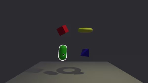 bevy_mod_outline
