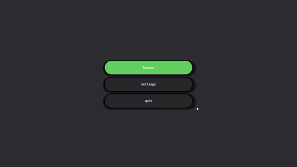 ui tutorial