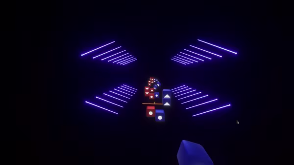 beatsaber map viewer
