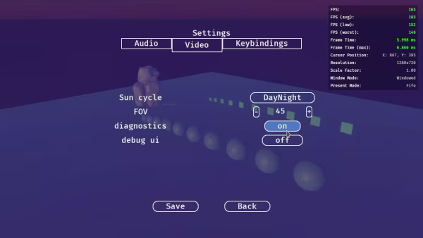 bevy_ui tabs