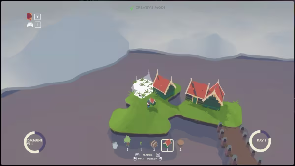 grass and vegetation shaders