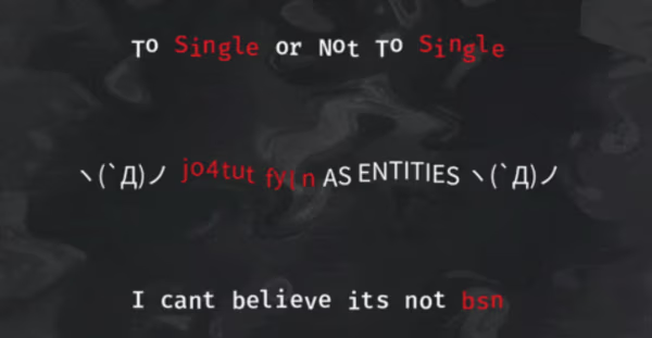 pretty_text