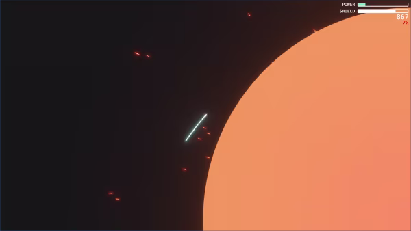 nova looper