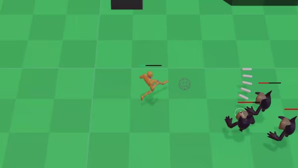 twin-stick-animations