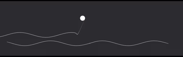 splines