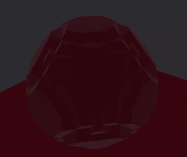 marching cubes