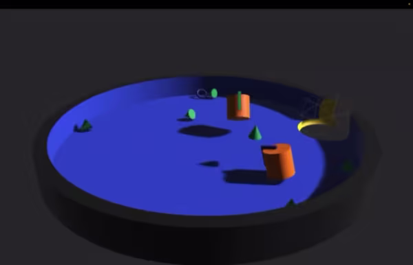 fundsp audio