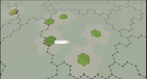 city building