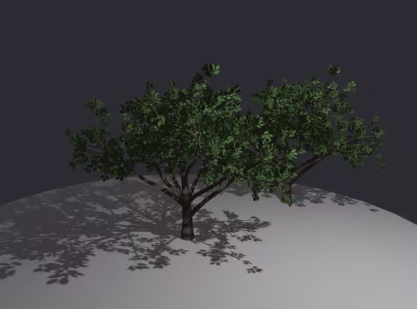 bevy_procedural_tree