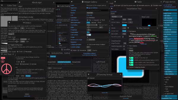 cpu egui
