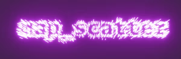 bevy_map_scatter