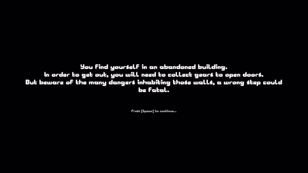 rust puzzles