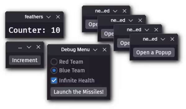 bevy_ui_root
