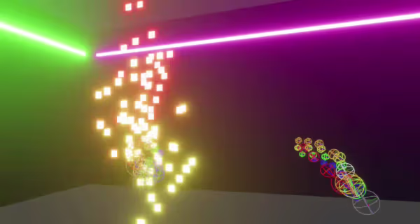 discovering bevy_hanabi