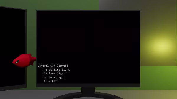 runnable programs
