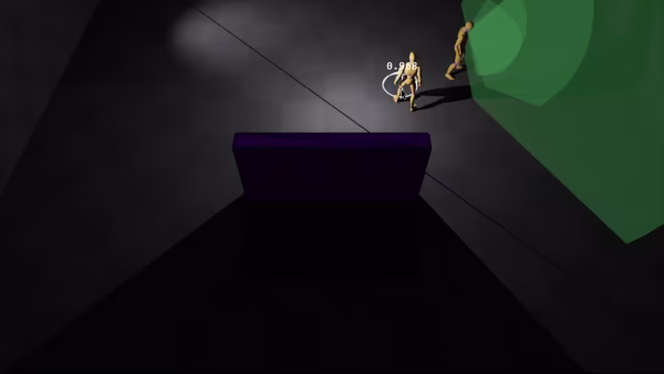 bevy_steam_audio footsteps