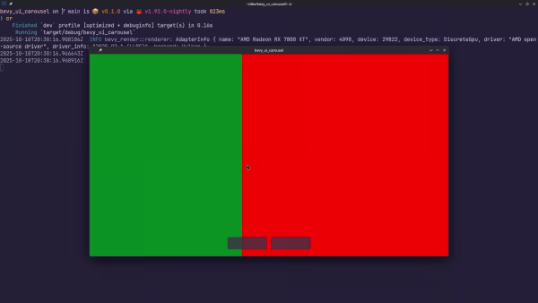 bevy_ui_carousel