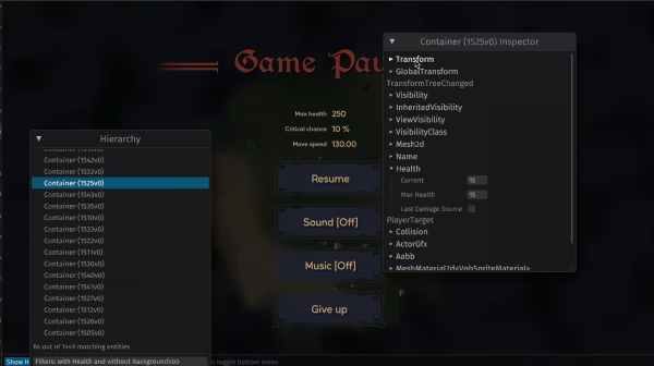 bevy_reflect_inspect