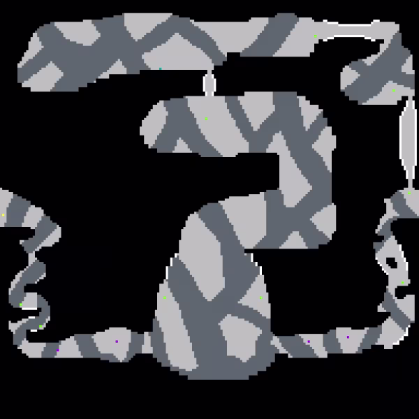 png level generation