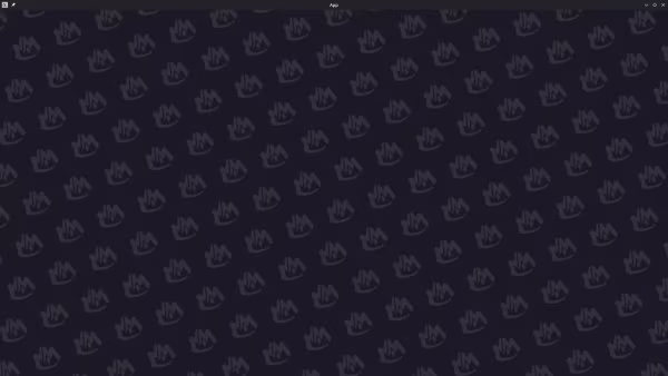 bevy_tiled_background