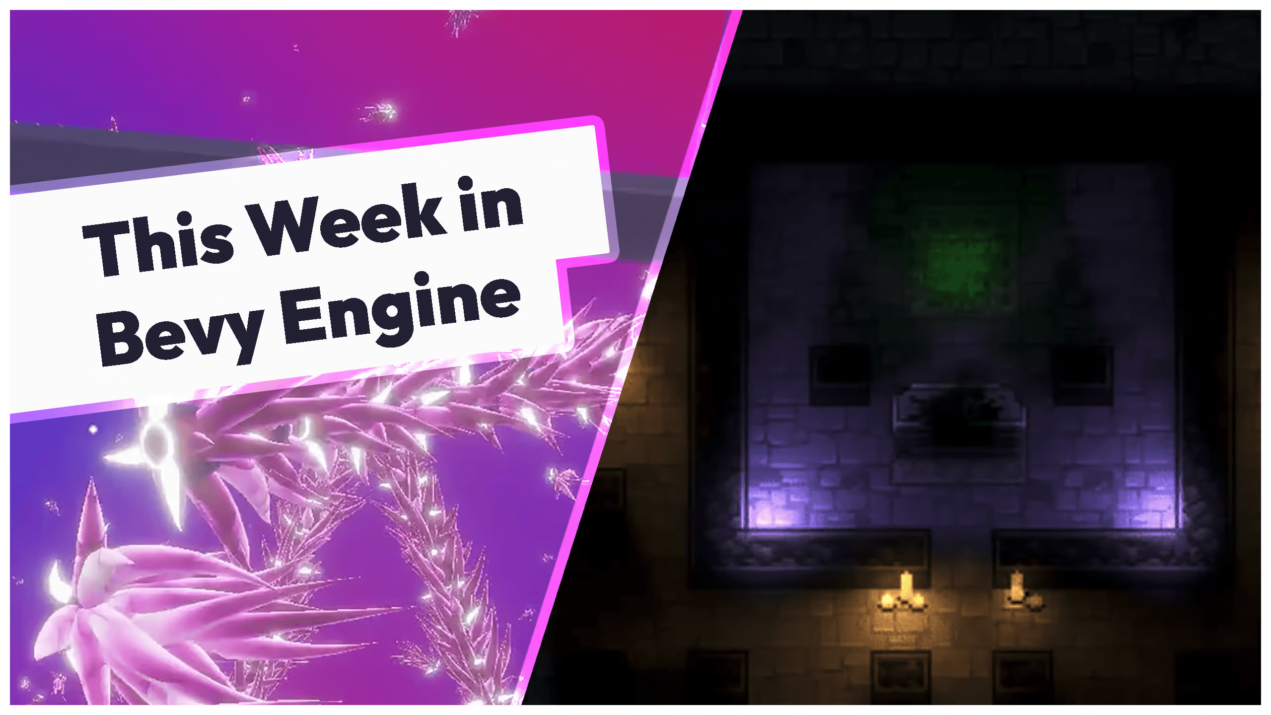 SESSION BEVY HOPPER CLEAR 5.11 セッション 【公式通販】