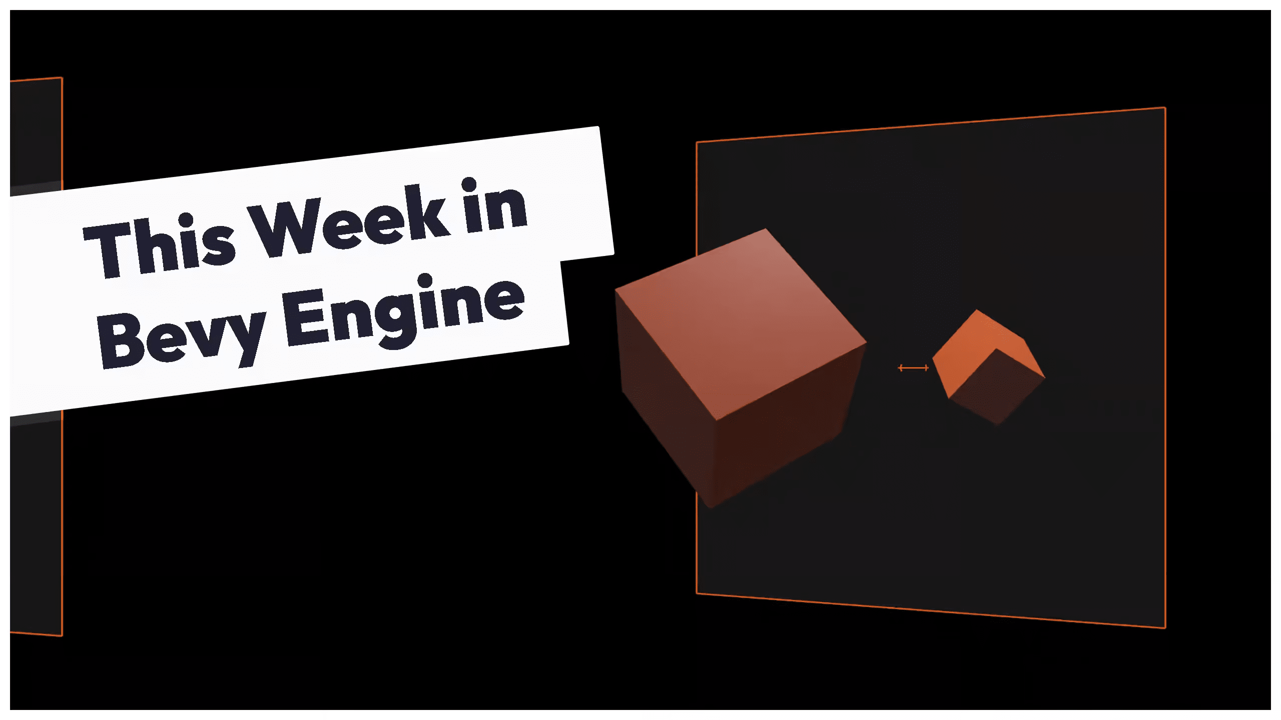 Bevy 0.15 release candidates are now shipping!