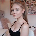 ItsEviex