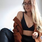 Sophie Leigh
