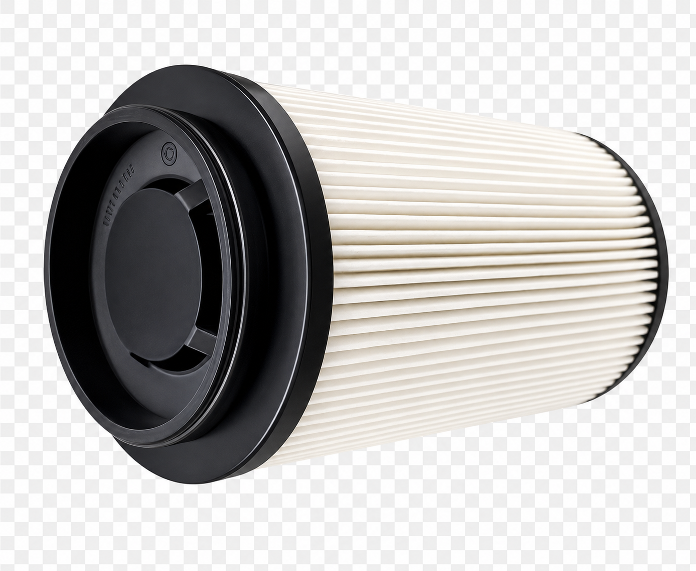 Diesel Filter