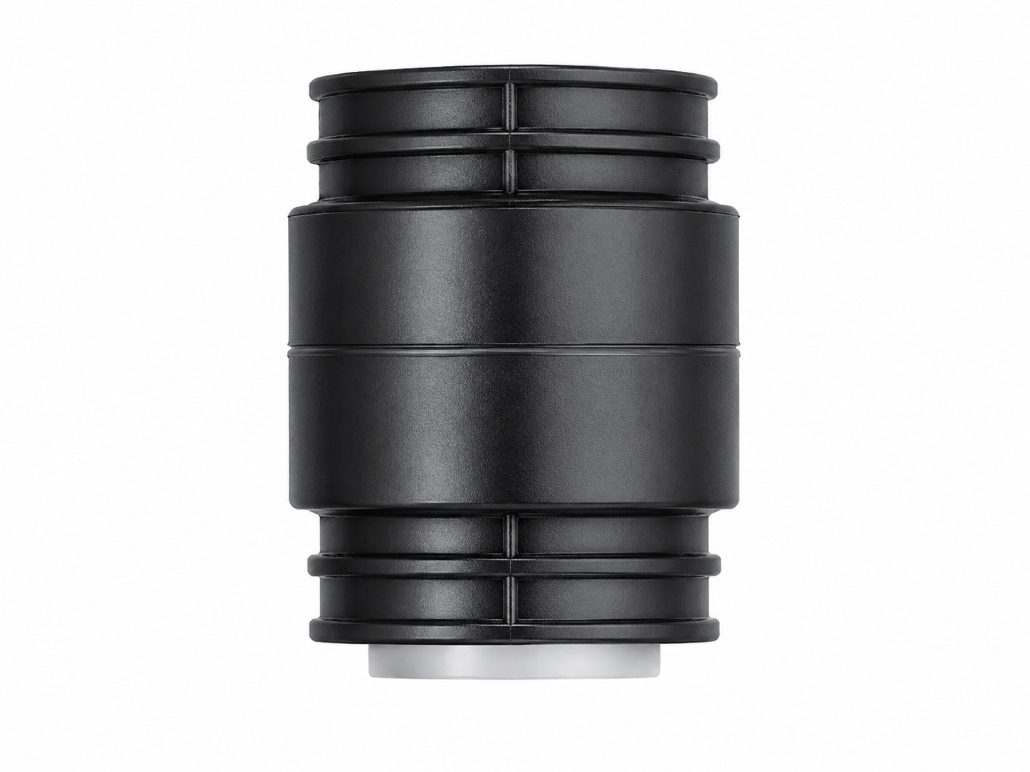 Cabin Mounting Bush
