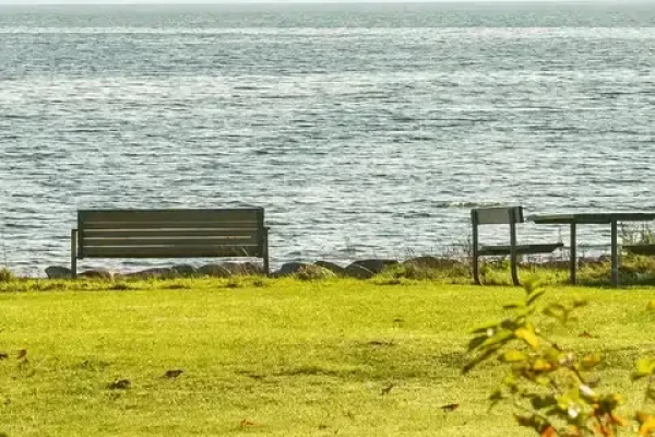 Promenaden 3