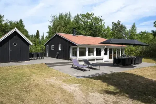Granly 14