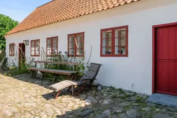 Stenbrudsvej 55D