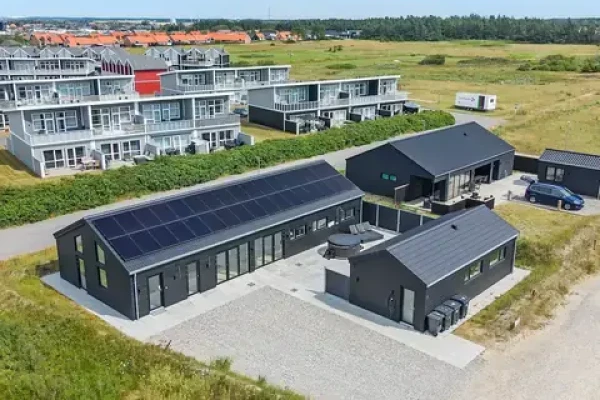 Ulken 4