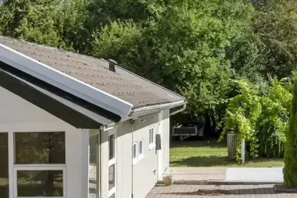Harrestrup Vænge 18