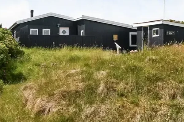 Slunden 55