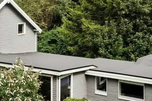 Lumsås Møllevej 4, 4500 Nykøbing Sj