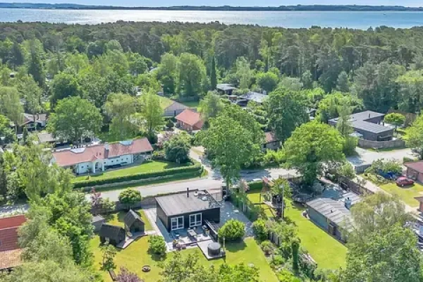 Åstrup Strandvej 23, 8250 Egå