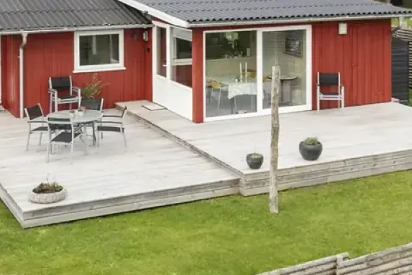 Carlsbergvej 34