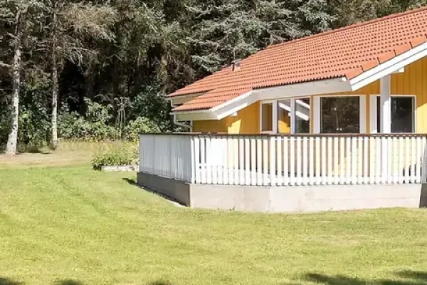 Hvidstenvej 12