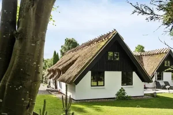 Byåsen 55
