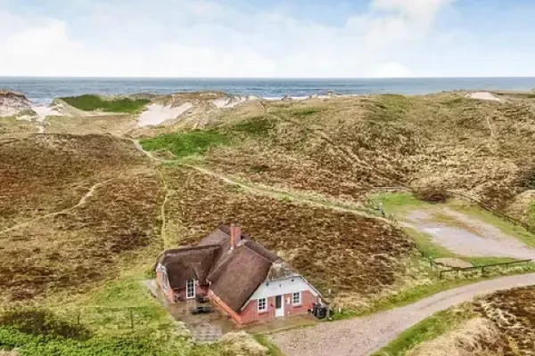 Nygårdsvej 39