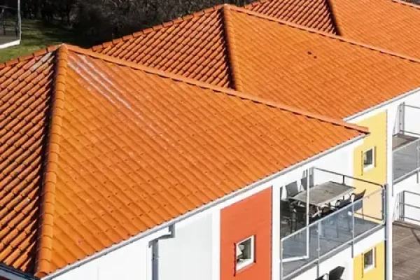 Lille Jernkaasvej 2