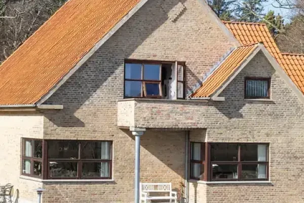 Sæbyvej 35