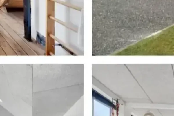 Trendåvej 5
