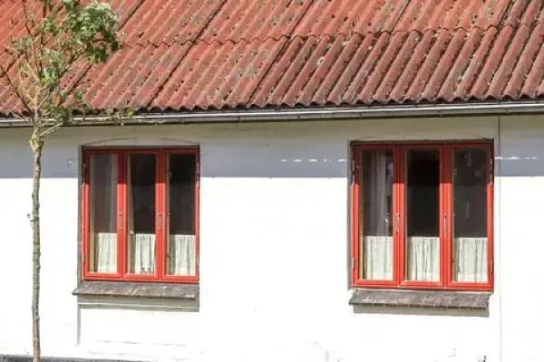Hovedgaden 23