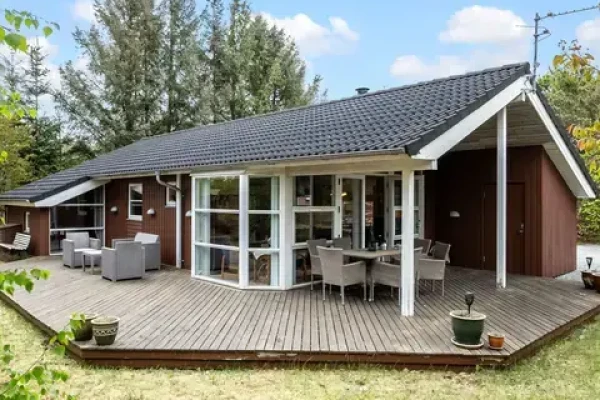 Benediktesvej 11