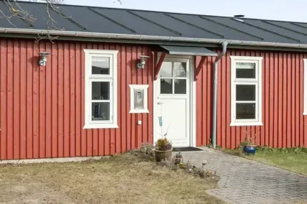 Lærkelundsvej 9